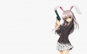 ����� � �����������